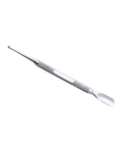 Ultra Pick & Shovel - Stainless Steel #2976