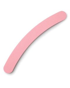 Ultra Pink Banana Boards - 2 Pack #2718
