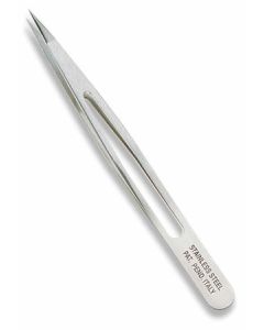 Ultra Point Tip Tweezers #4874