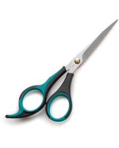 Ultra Styling Shears 5-3/4" #4308