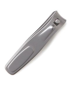 Ultra Wide Jaw Toenail Clipper #3554