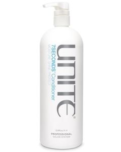 Unite 7SECONDS Conditioner 33.8 oz