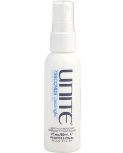 Unite 7SECONDS Detangler Leave-In Conditioner 2 oz