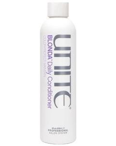 Unite Blonda Daily Blonde Conditioner 8 oz