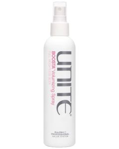Unite Boosta Volumizing Spray 8 oz