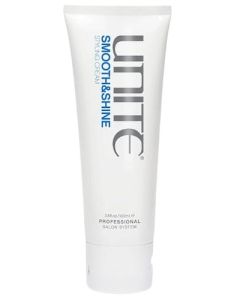 Unite Smooth & Shine Styling Cream 3.5 oz