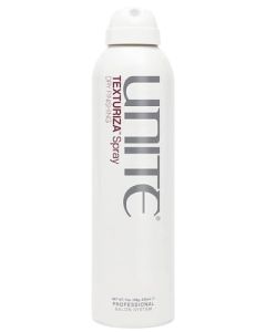 Unite Texturiza Dry Finishing Texture Hairspray 7 oz