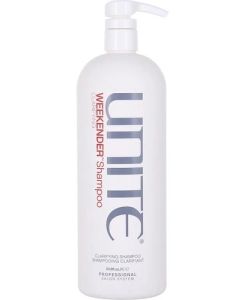 Unite Weekender Shampoo