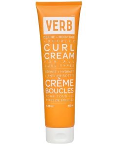 Verb Curl Cream 5.3 oz
