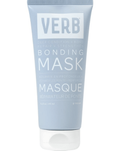Verb Bonding Mask 6.3 oz