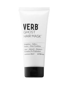 Verb Ghost Hair Mask 6.3 Oz