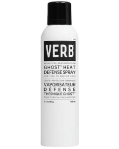 Verb Ghost Heat Defense Spray 5.5 oz