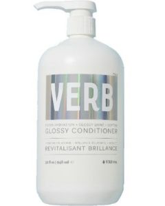 Verb Glossy Conditioner