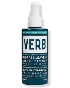 Verb Hydrate Leave-In Conditioner 6.5 oz