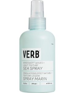 Verb Sea Spray 6.3 oz