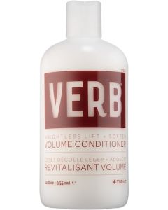Verb Volume Conditioner 12 oz (Disc)