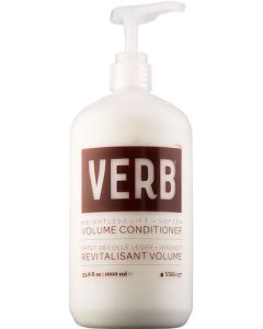 Verb Volume Conditioner (Disc)