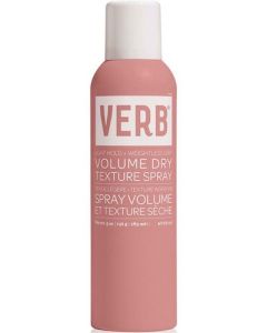Verb Volume Dry Texture Spray