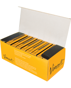 Vincent 58Mm Hair Shaper Blades (VT303B).