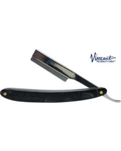 Vincent 58mm Ice Razor Collection Ice Moderato (VT302-2)