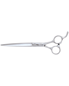 Vincent 7" Professional Barber Shears (VT2041).