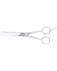 Vincent 7" Thinning Shears (VT204T).