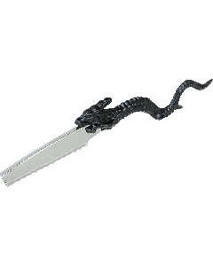 Vincent Dragon Hair Trim Razor (VT303-1).