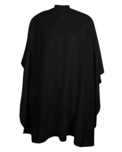 Vincent Free Arm Cutting Cape 60"W x 60"L