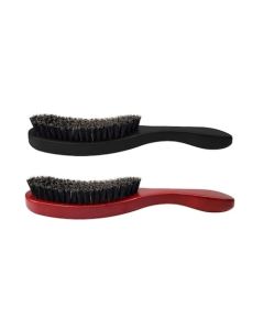 Vincent Large Wave Brush