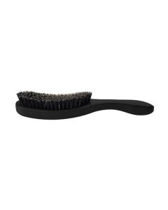 Vincent Medium Wave Brush