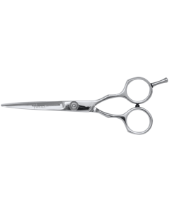 Vincent Shear 5.5" (VT2022). Vincent Shear 5.5" (VT2022).