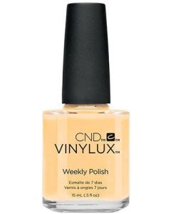Vinylux Honey Darlin' 218