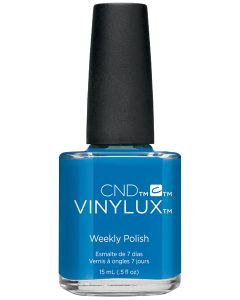 CND Vinylux Reflecting Pool 192