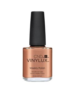 Vinylux Sienna Scribble #213