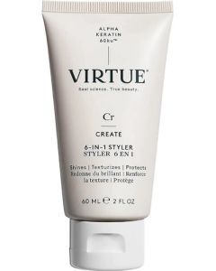 Virtue Create 6-In-1-Styler 2 oz