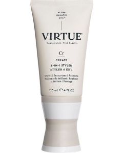 Virtue Create 6 In 1 Styler 4 oz