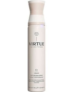 Virtue Create Texturizing Spray 5 oz Virtue Create Texturizing Spray 5 oz