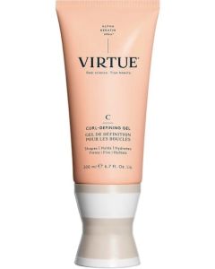 Virtue Curl Defining Gel 6.7 oz