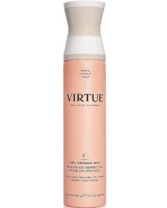 Virtue Curl Defining Whip 5.5 oz