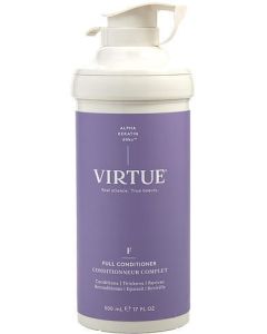 Virtue Full Conditioner