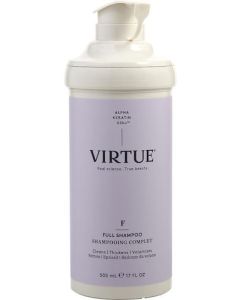 Virtue Full Shampoo
