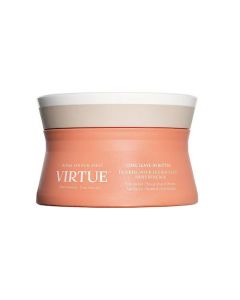 Virtue Leave In Butter 5 oz