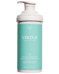Virtue Recovery Conditioner