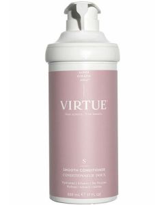 Virtue Smooth Conditioner