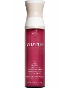 Virtue Smooth Frizz Block 5 oz