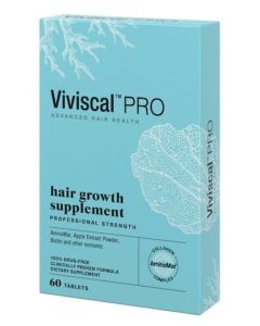 Viviscal Professional Strength Hair Growth Supplement