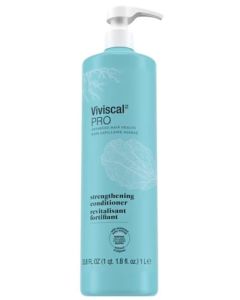 Viviscal Professional Strengthening Conditioner