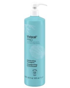Viviscal Professional Thickening Shampoo