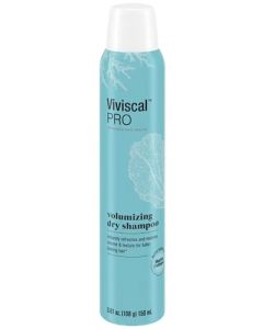 Viviscal Professional Volumizing Dry Shampoo 3.81 oz