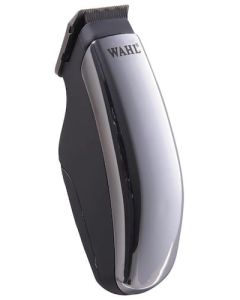 Wahl Half Pint Trimmer